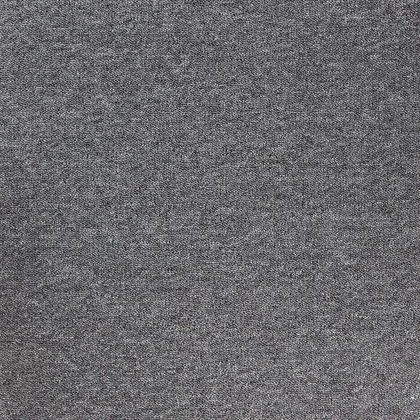 FERM Tapijttegel Grijs Online