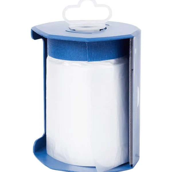 TCX Afplakfolie Sale