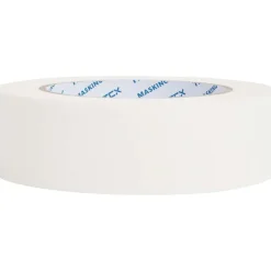 TCX Afplaktape Wit Online