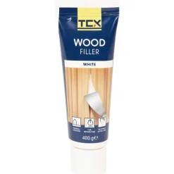 TCX Houtplamuur Online