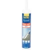 TCX Polymeer Lijm High Tack White Discount