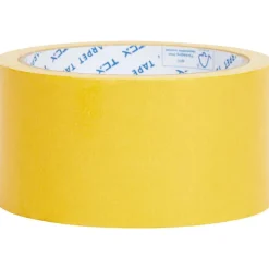 TCX Tapijttape Hot