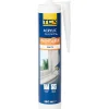 TCX Universele Acrylaatkit Best