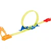 Mini Matters Teamsterz Racebaan Met Looping Meerkleurig Outlet