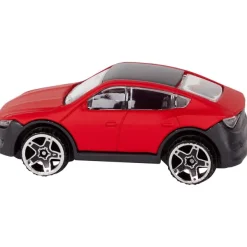 Androni Teamsterz Speelgoedvoertuig Blauw,Geel,Groen,Oranje,Paars,Rood,Wit,Zwart Outlet