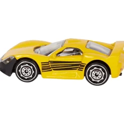 Androni Teamsterz Speelgoedvoertuig Blauw,Geel,Groen,Oranje,Paars,Rood,Wit,Zwart Outlet