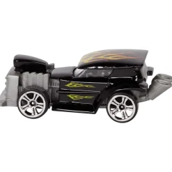 Androni Teamsterz Speelgoedvoertuig Blauw,Geel,Groen,Oranje,Paars,Rood,Wit,Zwart Outlet