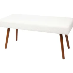 Merk Teddy Bank Beige,Bruin Hot