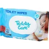Teddy Care Vochtige Toiletdoekjes