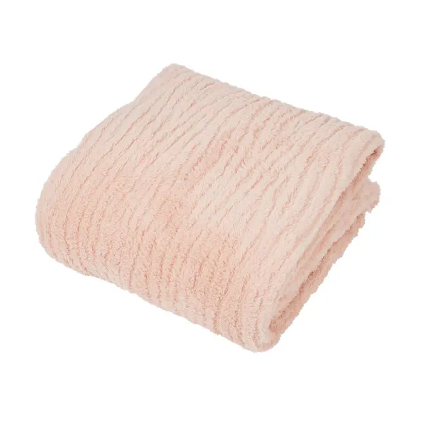 Paw Patrol Teddy Plaid Grijs,Groen,Roze New