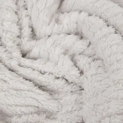 Paw Patrol Teddy Plaid Grijs,Groen,Roze New