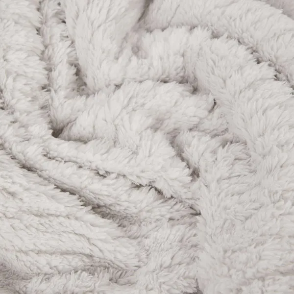 Paw Patrol Teddy Plaid Grijs,Groen,Roze New