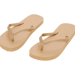 Merk Teenslippers Print Online