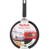 Tefal Cr Pepan Zwart Online