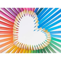 Royal Talens Teken- En Knutselplacemat Print New