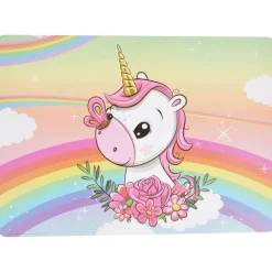 Royal Talens Teken- En Knutselplacemat Print New