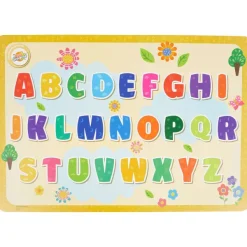 Royal Talens Teken- En Knutselplacemat Print New