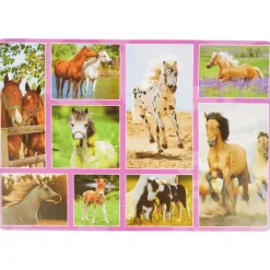 Royal Talens Teken- En Knutselplacemat Print New