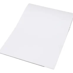 Kids Creative Tekenblok Voor Volwassenen Print Best