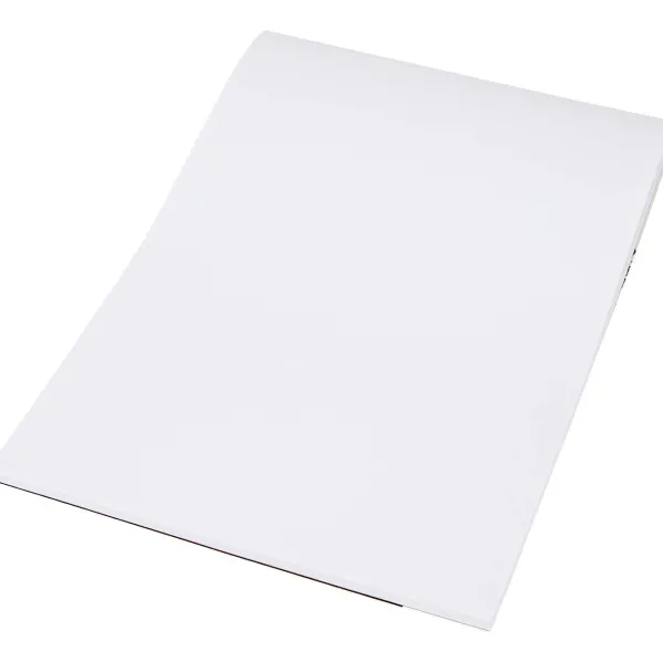 Kids Creative Tekenblok Voor Volwassenen Print Best