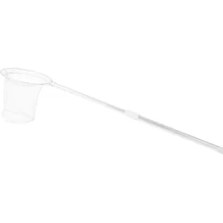 Dunlop Telescopisch Visnet Blauw,Groen,Roze Outlet