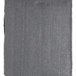 National Geographic Tenttapijt Grijs Discount