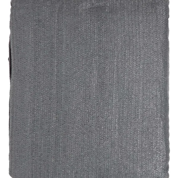 National Geographic Tenttapijt Grijs Discount