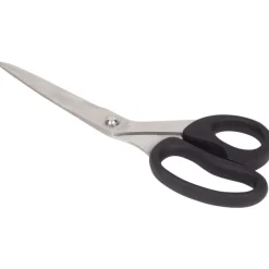 FERM Textielschaar Zwart Outlet