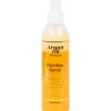 Head & Shoulders The Beauty Dept. Argan Oil Voedende Haarspray Online