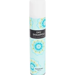 Head & Shoulders The Beauty Dept Droogshampoo