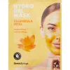 Chupa Chups The Beauty Dept. Hydrogelmasker Best