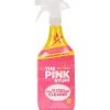 The Pink Stuff Allesreiniger Best