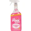 The Pink Stuff Badkamerreiniger Clearance