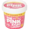 The Pink Stuff Schoonmaakpasta Clearance