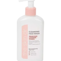 Chupa Chups The Skin Dr. Gezichtsreiniger Outlet