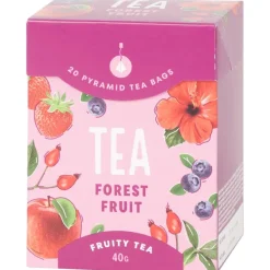 Chupa Chups Thee Clearance