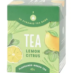 Chupa Chups Thee Clearance