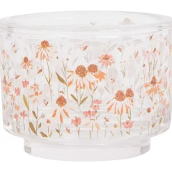 Merk Theelichthouder Discount