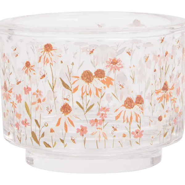 Merk Theelichthouder Discount