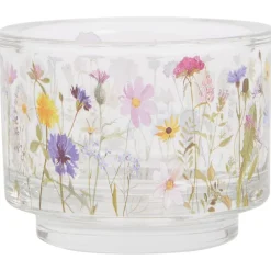 Merk Theelichthouder Discount