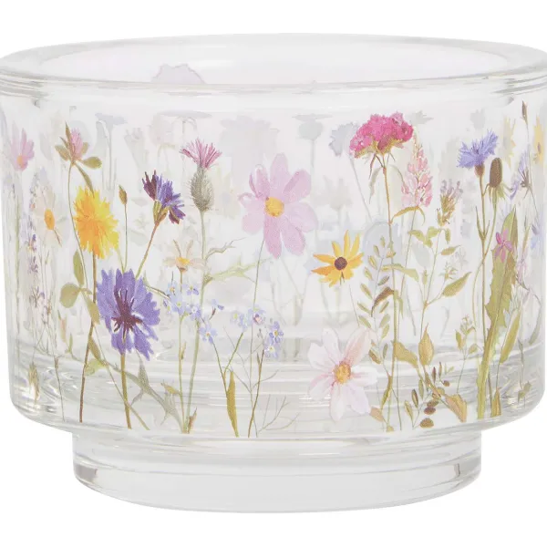 Merk Theelichthouder Discount