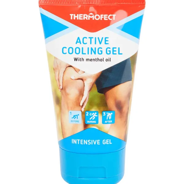 Innovit Thermofect Actieve Verkoelende Gel Best