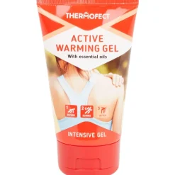 Innovit Thermofect Verwarmende Spierbalsem New