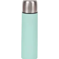 Rösle Thermosfles Blauw,Paars,Zilver,Zwart Best