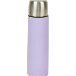 Rösle Thermosfles Blauw,Paars,Zilver,Zwart Best