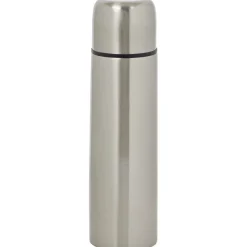 Rösle Thermosfles Blauw,Paars,Zilver,Zwart Best