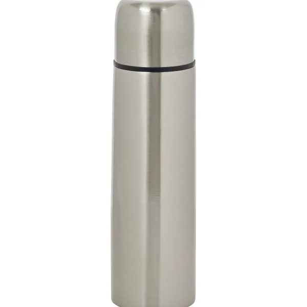 Rösle Thermosfles Blauw,Paars,Zilver,Zwart Best