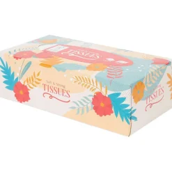 Chupa Chups Tissues Clearance
