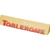 Toblerone New