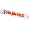 Toblerone Wit Hot